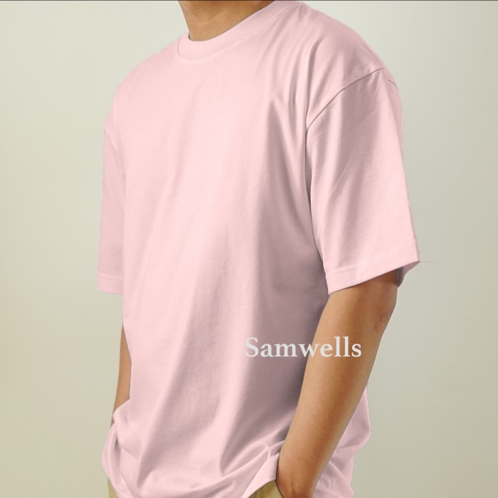 42bf9088-8200-46bd-8f41-9a23b5467249