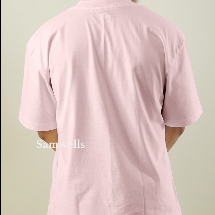 5d50a5c1-4ec7-40f1-ab99-5f096bf47de9