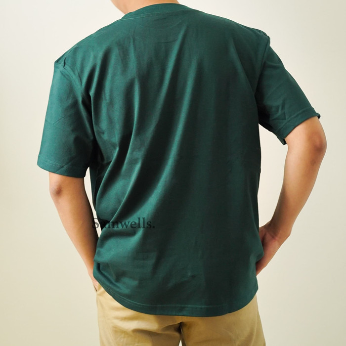 72490828_080121ce-acca-4eff-95b8-7cb0d27ba27c_1802_1802