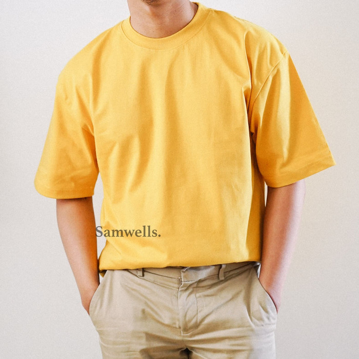 72490828_0f3348b4-e7f7-447a-b1f6-e39e7ea52385_1576_1576