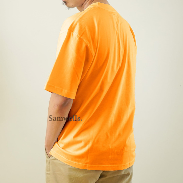 72490828_452f4e27-6c0c-4f70-a386-ed6cc228f5f1_1728_1728