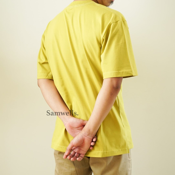 72490828_55af43af-6dd9-4017-a4da-efa25ea41228_1717_1717