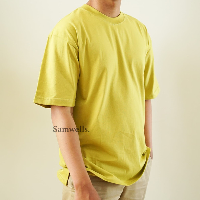 72490828_58d5b6af-ad7b-4656-95ab-2dfede7363fc_1630_1630