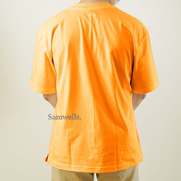 72490828_6f5ac575-fce3-428e-840f-bcac6795f4de_1728_1728