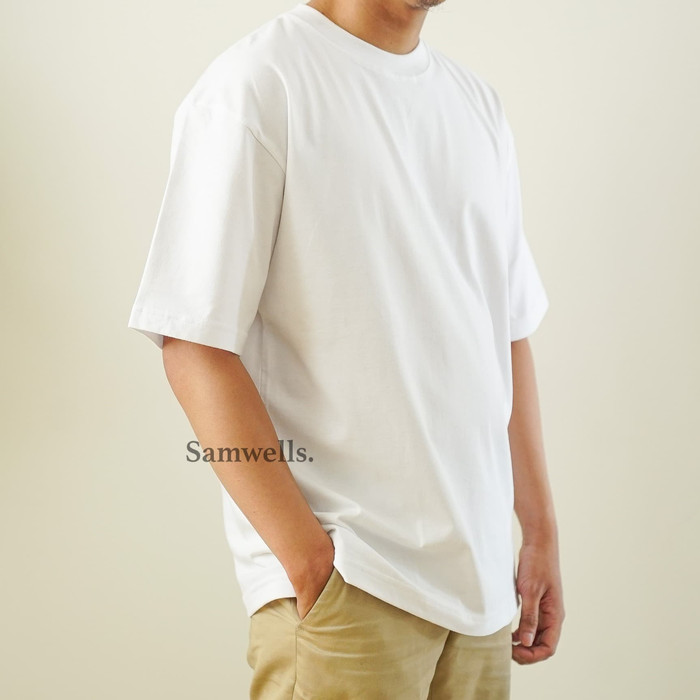 72490828_886c4e71-5b8a-46ee-ae3c-fc6a238a4174_1728_1728