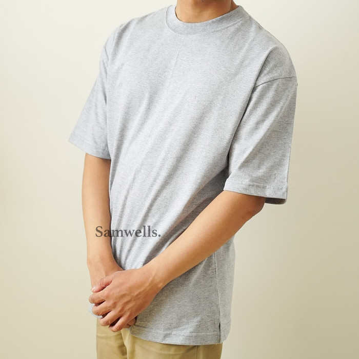 72490828_9f912255-7e28-4d76-8d1a-7d9d08ffffca_1740_1740