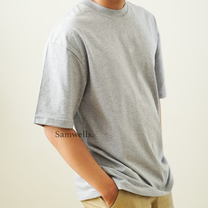 72490828_a80a9c16-bd7b-483a-bbd1-893a6e67a3bd_1550_1550