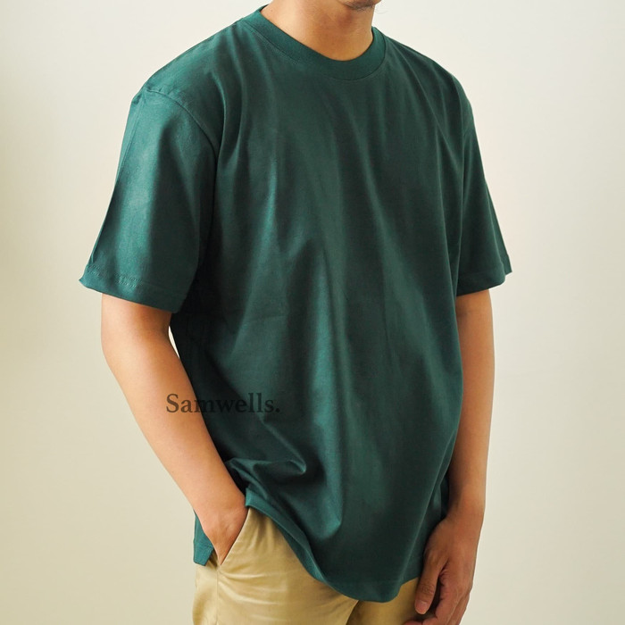 72490828_be998fed-468f-4f8a-aea3-566647d14a03_1754_1754