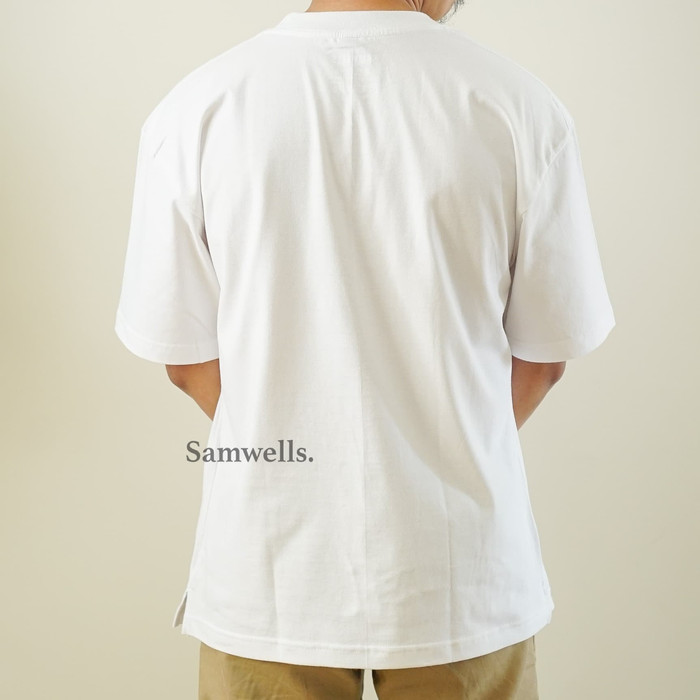 72490828_da3a8a63-e12c-4690-8ff5-b93afa8fd3af_1728_1728