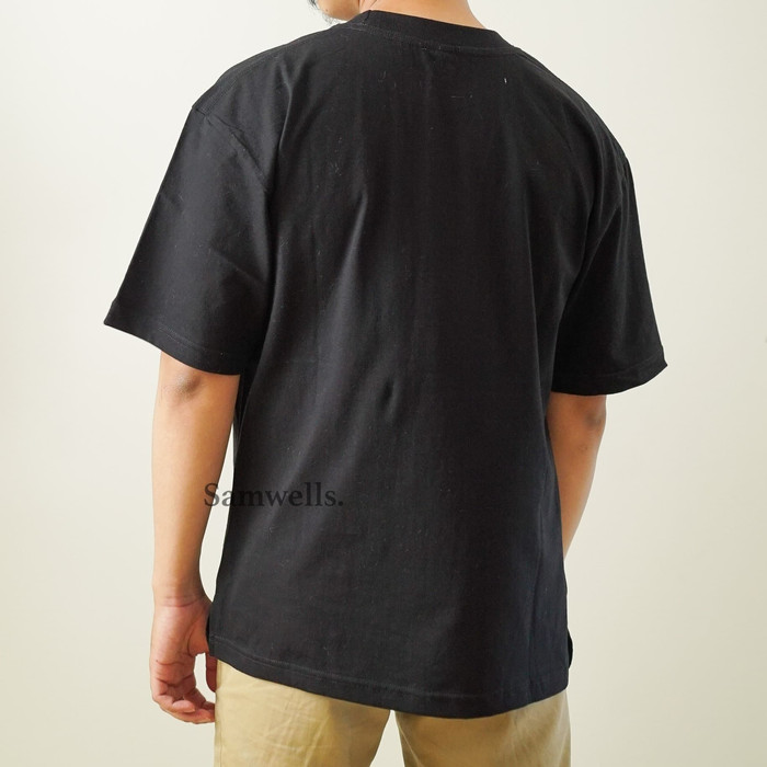 72490828_e534f33e-020f-4660-8277-5abe645486c9_1833_1833