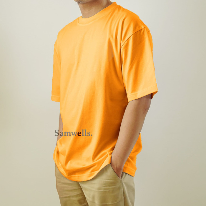 72490828_ff7eb1f9-ad22-4014-8079-9de1a61bcb6f_1728_1728