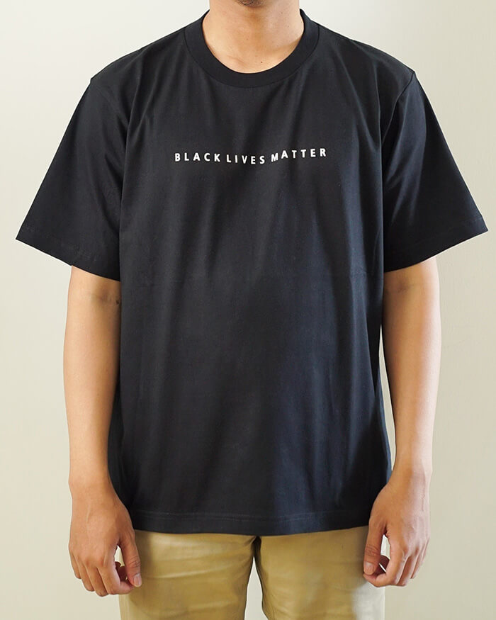 BLM - Hitam 01