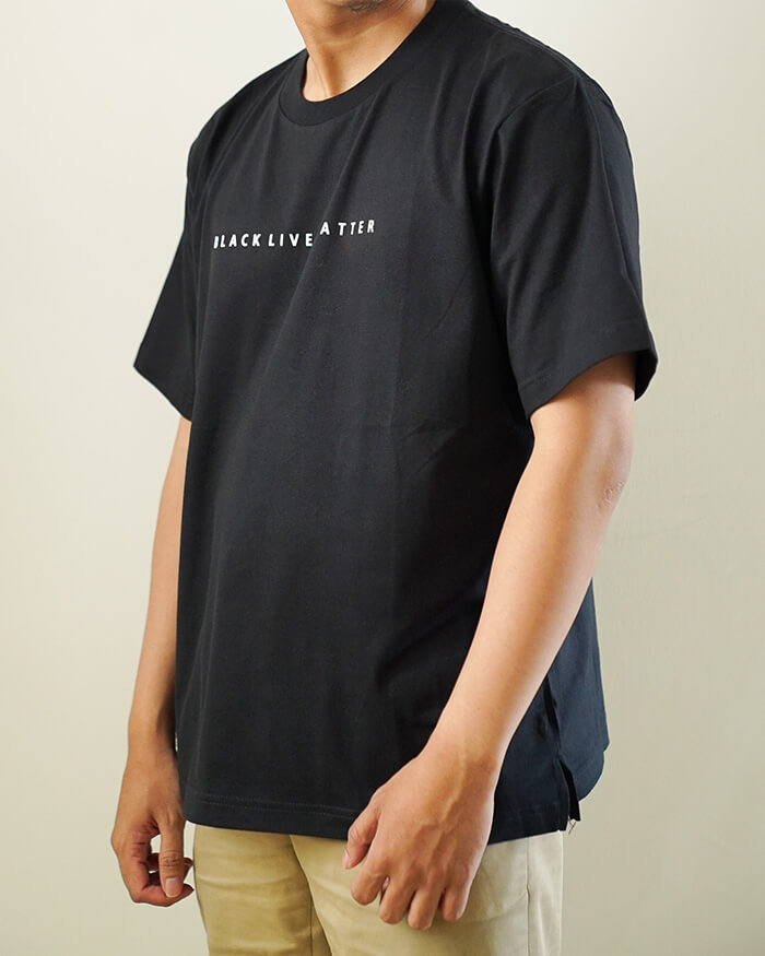BLM - Hitam 02