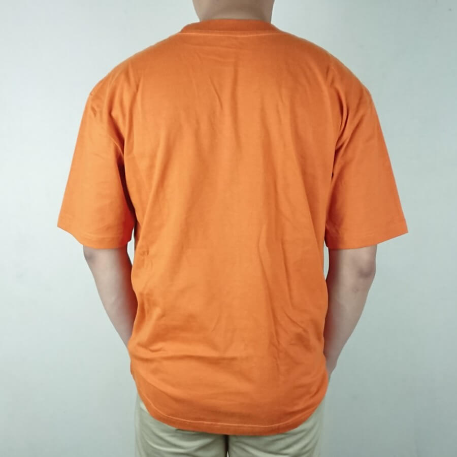 7c420dc7-5c3c-4484-9488-e19b916a3701
