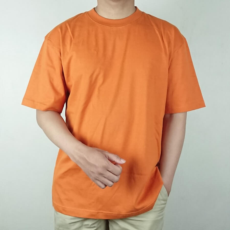 91509414-b12e-40cd-bf8f-a0272b8f05e6